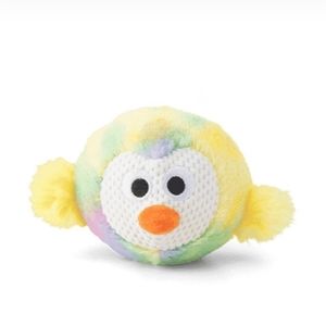 Scentsy Chick Bitty Buddy for Easter